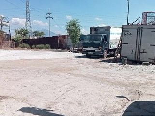 Vacant Lot at Mexico Pampanga