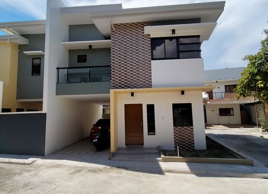 Tres, Cabuyao, Laguna image 2