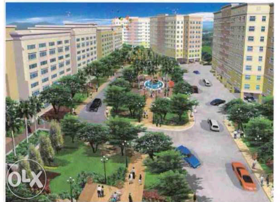 Block-19 Cambridge, Kabisig, San Andres, Cainta, Rizal