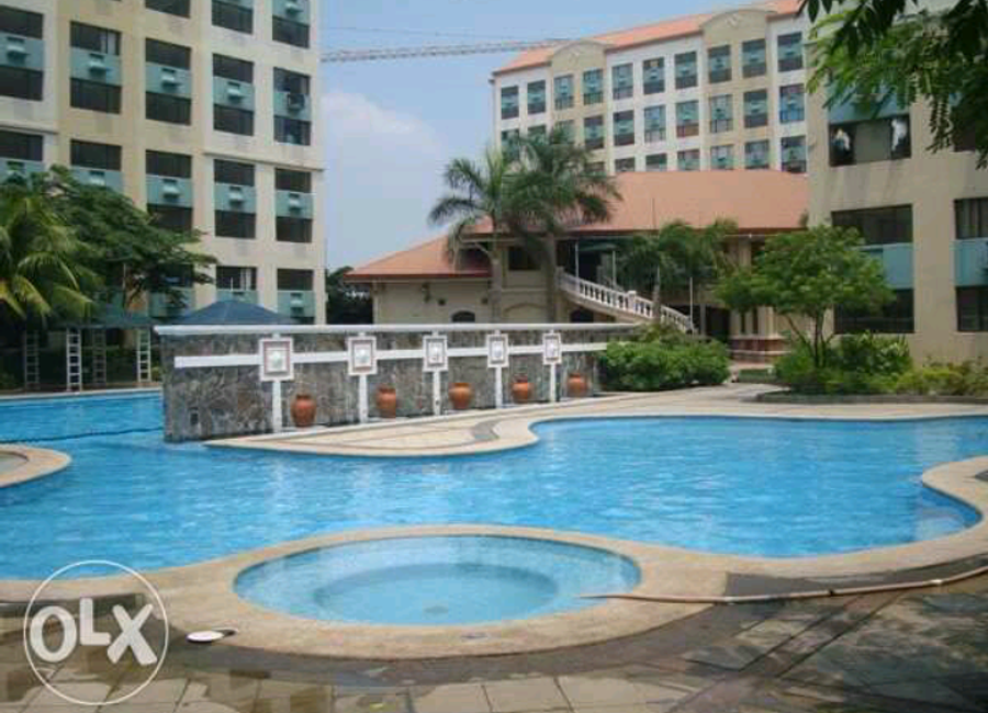Block-19 Cambridge, Kabisig, San Andres, Cainta, Rizal image 2