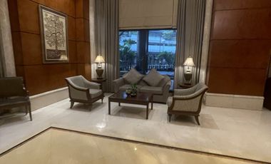 FOR SALE: Spacious Luxury 3BR Corner Unit in Shang Grand Tower, Makati