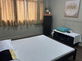FIRE SALE: McKinley Garden Villa, Taguig City (BGC)