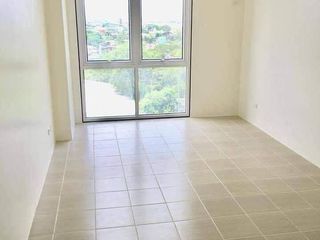 MOVE IN AGAD 1BR UNIT FOR 20 K MONTHLY LIPAT AGAD AGAD IN PASIG CITY