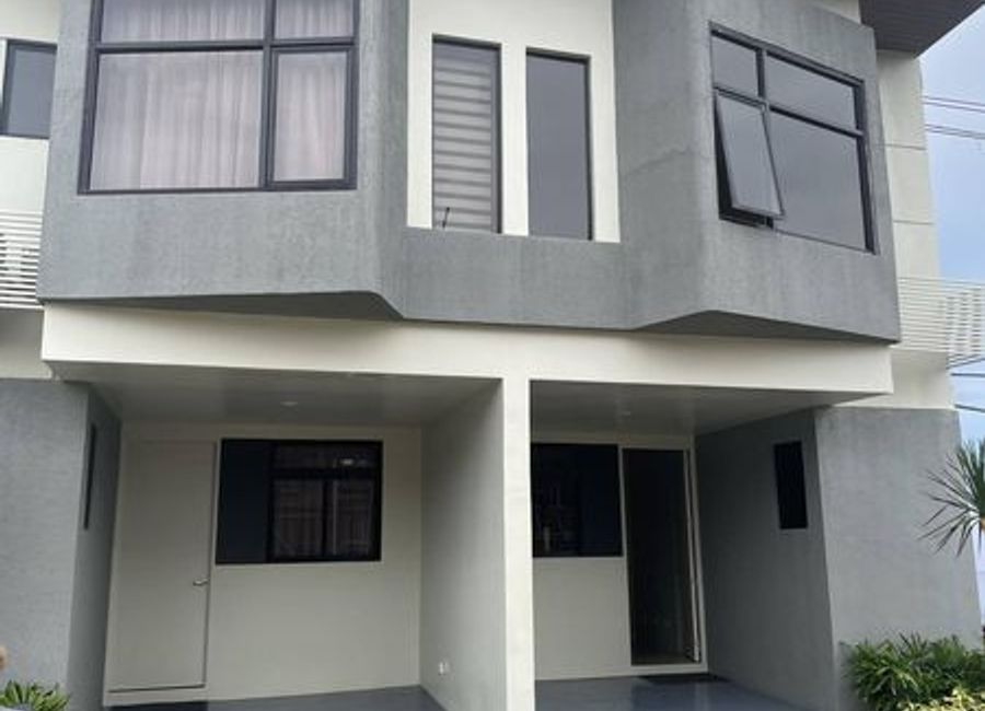 Macamot, Binangonan, Rizal image 2
