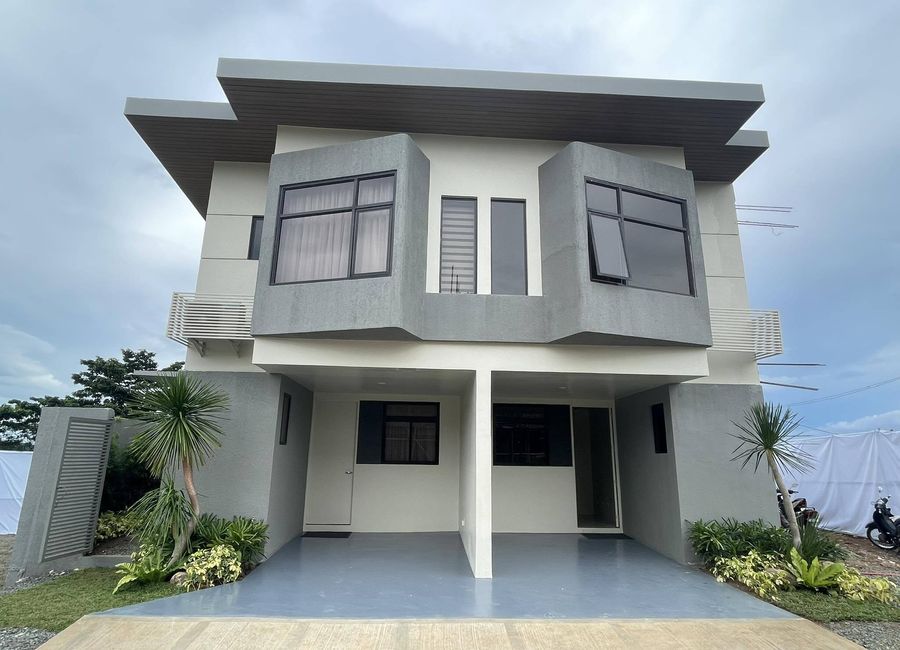 Macamot, Binangonan, Rizal