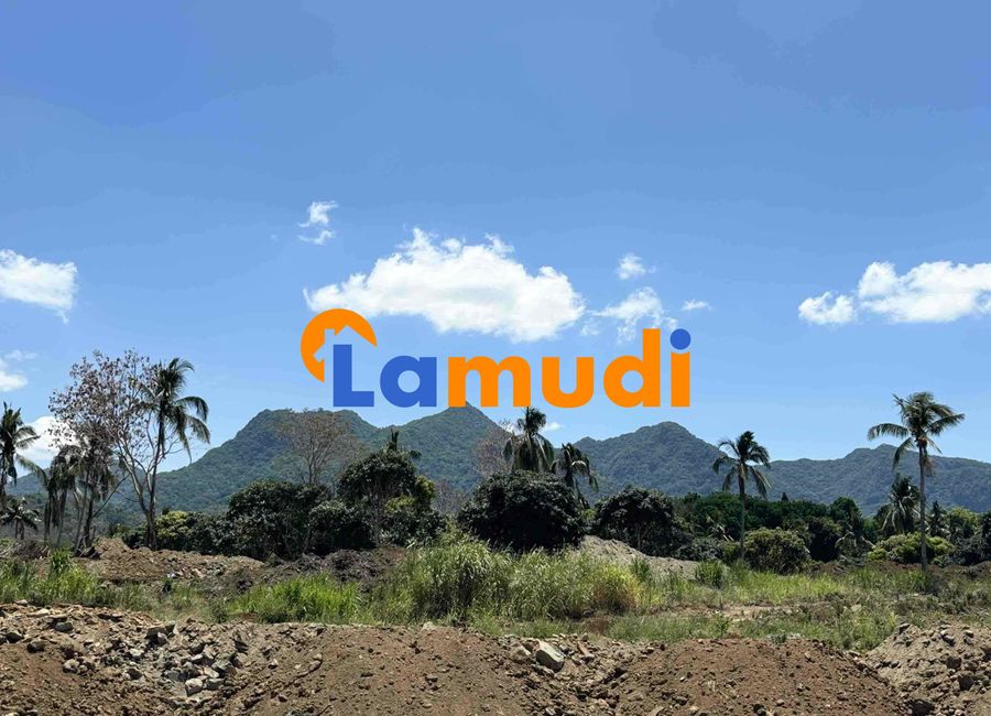 Alaminos-Lipa City Road, Marauoy, Talisay, Lipa, Batangas