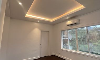 5 Bedroom House and Lot for Sale in White Plains, Quezon City