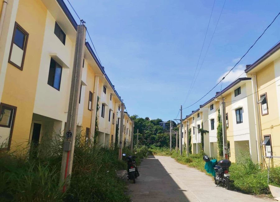Casas Carlina, Mambog, Binangonan, Rizal image 3