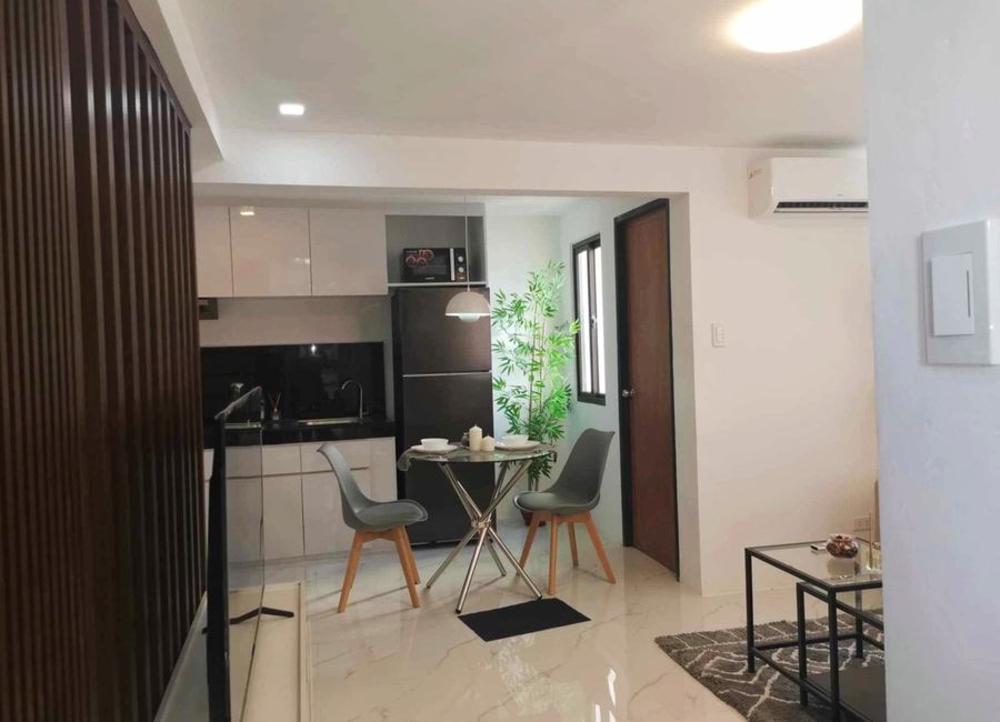 Casas Carlina, Mambog, Binangonan, Rizal image 2