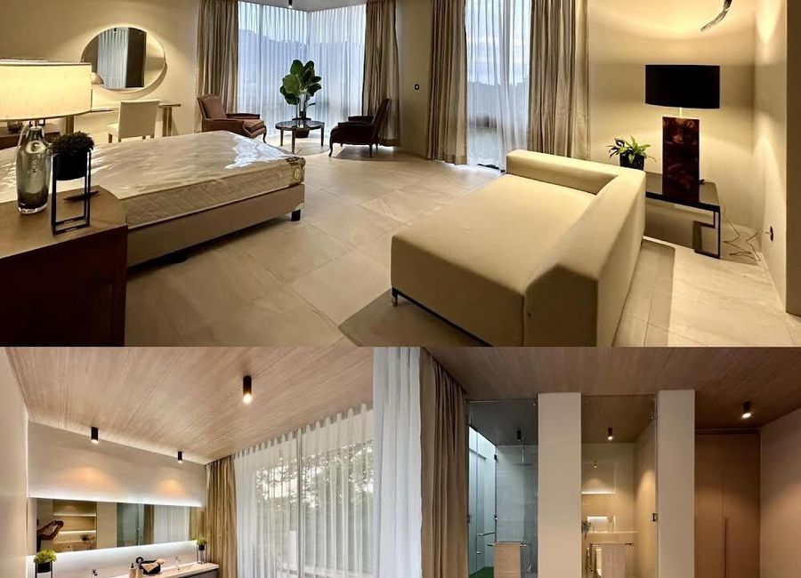 Tali Beach Subdivision, Balaytigue, Nasugbu, Batangas