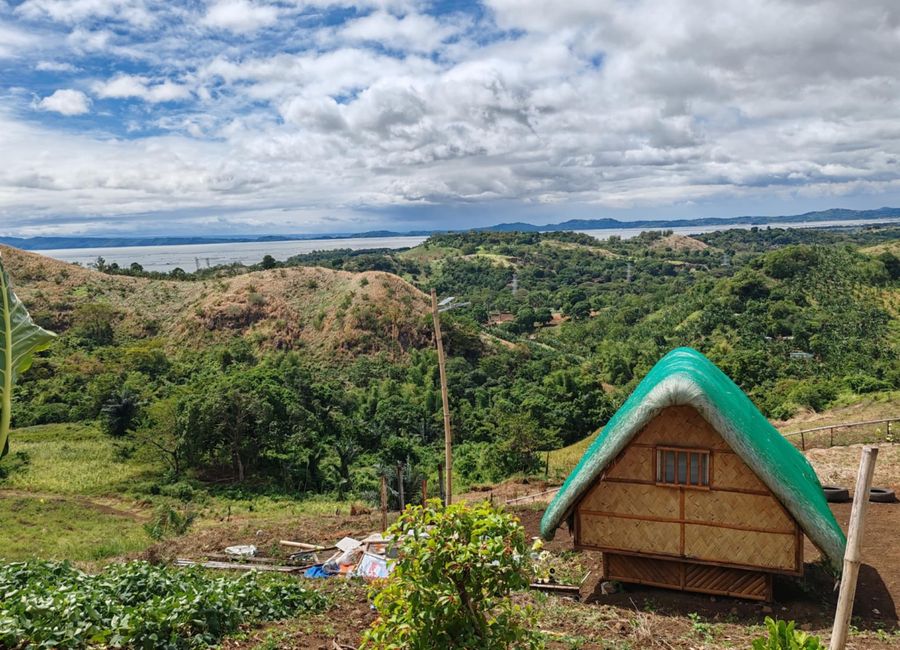 Pililla, Rizal