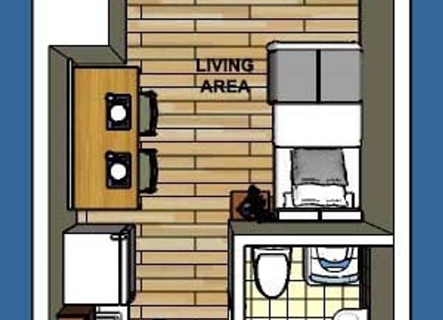 place photo 10