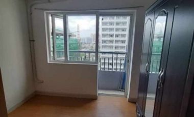 Grace Residences 1bedroom condo unit Tower 3 for sale in Taguig City