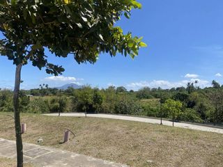 Regular lot in Mondia Nuvali for Sale