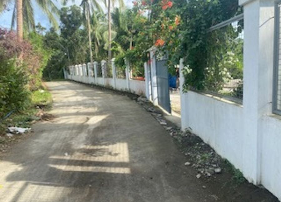 Labac, Cuenca, Batangas