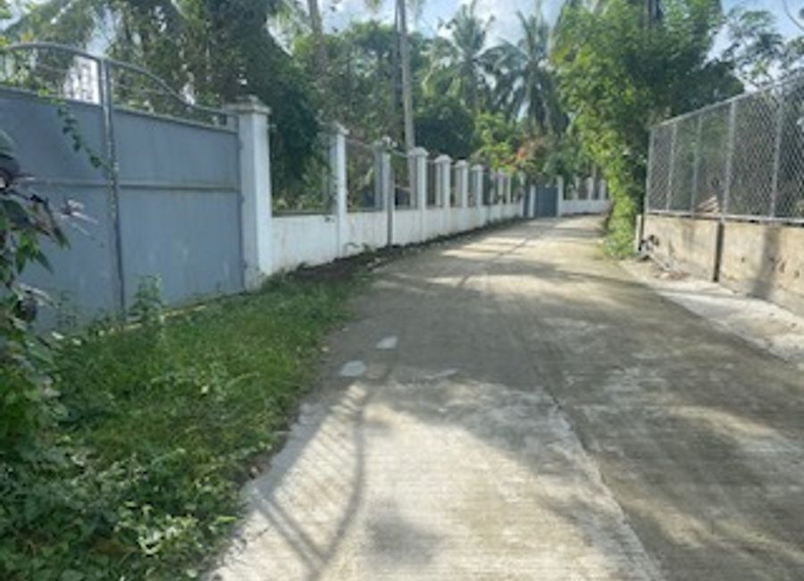 Labac, Cuenca, Batangas image 2