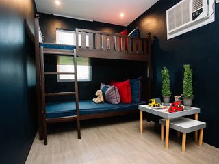 CARA 3BR SF House and Lot for Sale in Camella Nueva Ecija, Cabanatuan
