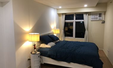 Two Serendra BGC Condo For Sale