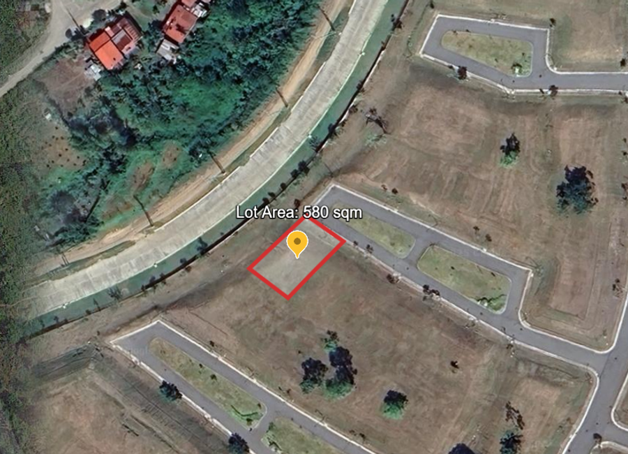 Soliento, Canlubang, Calamba, Laguna image 2