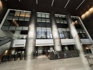 Good Deal! Alveo Financial Tower: Office space for Sale: 216 sqm, only P74M