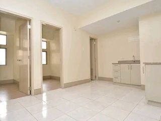 MOVE IN AGAD 2BR AVAILABLE FOR AS LOW AS 30K MONTHY  IN SAN JUAN CITY