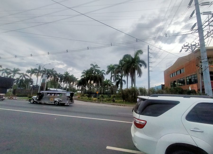 Integrity Avenue, Carmelray Industrial Park, Canlubang, Calamba, Laguna image 3
