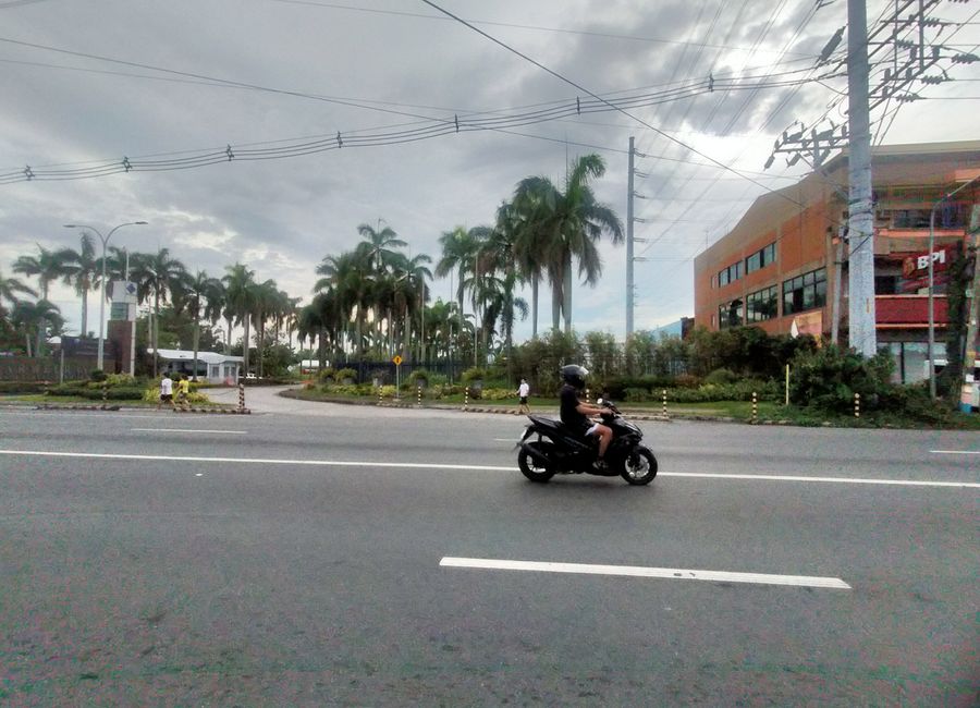 Integrity Avenue, Carmelray Industrial Park, Canlubang, Calamba, Laguna image 2