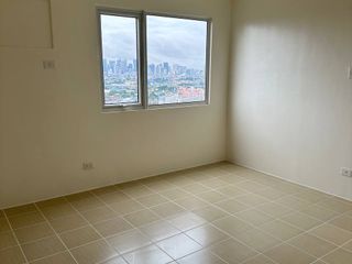 For Sale Studio Unit Condominium in San Juan Mango Tree Residences