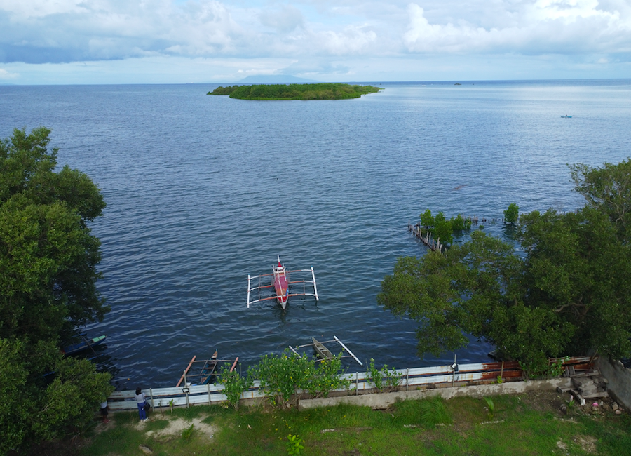 Talisay, Calatagan, Batangas image 2