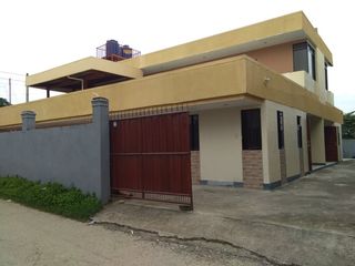 17 Rooms Boarding House for Sale near Mactan new Town, Resorts, Airport & Etc
