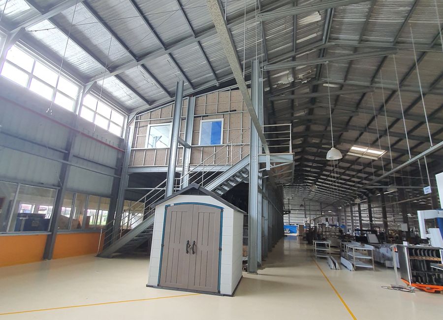 Batino, Calamba, Laguna image 3
