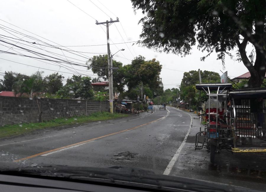 Lamot 2, Calauan, Laguna image 3