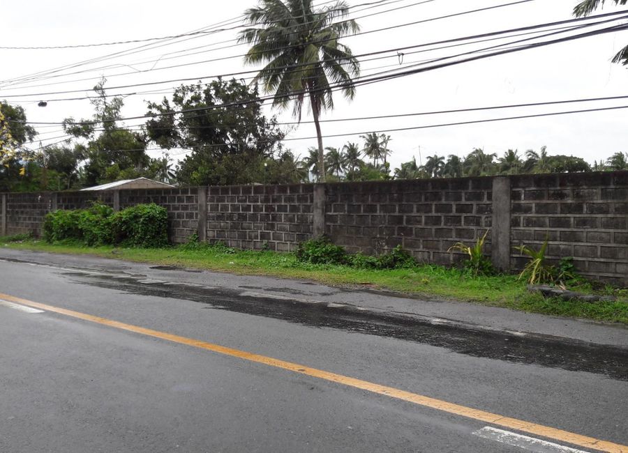 Lamot 2, Calauan, Laguna image 2