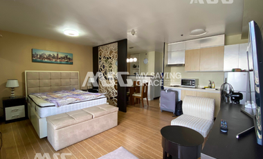 PVT2020-0046: Grand Soho Makati, Salcedo Village, Makati City