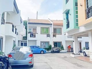 For Sale Income Generating Condo & Apartment Building, Cebu City