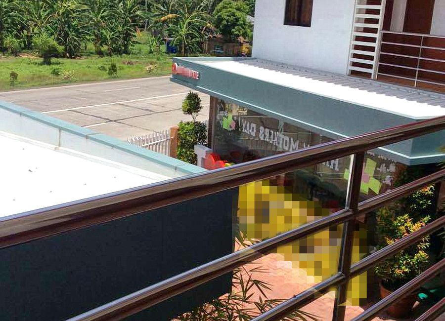 place photo 15