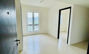 For Sale Modern 3 Bedroom w/ Balcony Rent to own 25K/MO Ready for occupancy RFP The Rochester Garden in Pasig near BGC Airport Makati