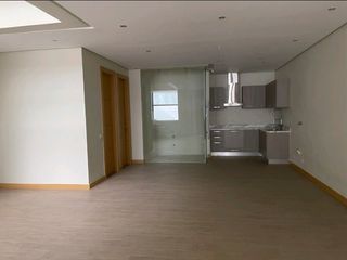 Elise Townhouse - M Residences, 3BR with Car Garage FOR LEASE in Quezon City