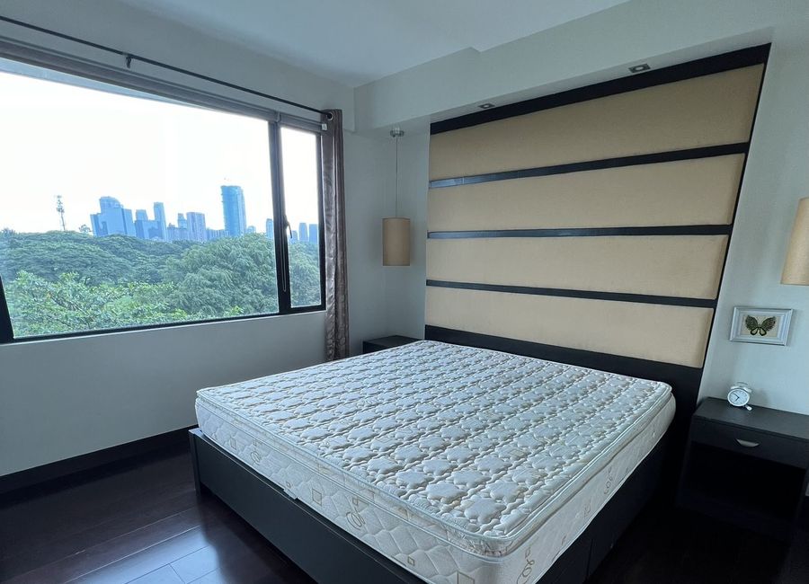 3 Bedroom Bonifacio Ridge Condominium For Rent Bgc Taguig | Lamudi.com.ph