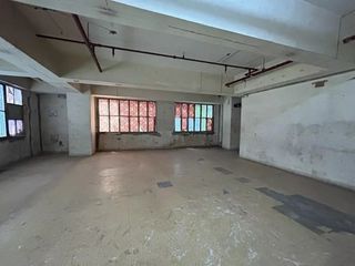 Commercial Unit for Sale in Binondo Manila along Juan Luna Street For Retail/Com