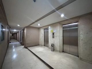 Commercial Unit for Sale in Binondo Manila along Juan Luna Street For Retail/Com