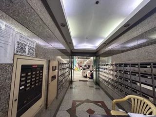 Commercial Unit for Sale in Binondo Manila along Juan Luna Street For Retail/Com