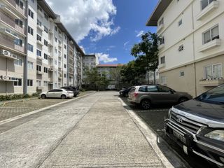 For Sale 1 Bedroom with Parking Amaia Steps Nuvali Sta Rosa- Canlubang