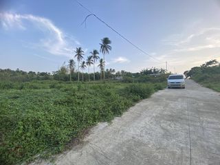 LOT FOR SALE: Alfonso, Cavite