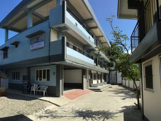 PRICE DROPPED! Prime and Quality Apartment in Tuguegarao near Robinsons Mall
