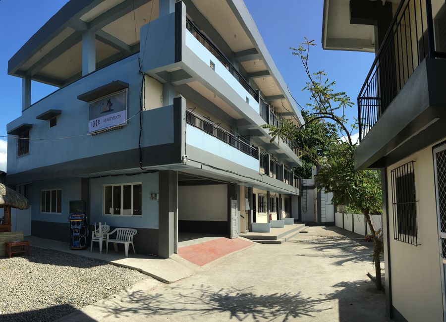 place photo 1