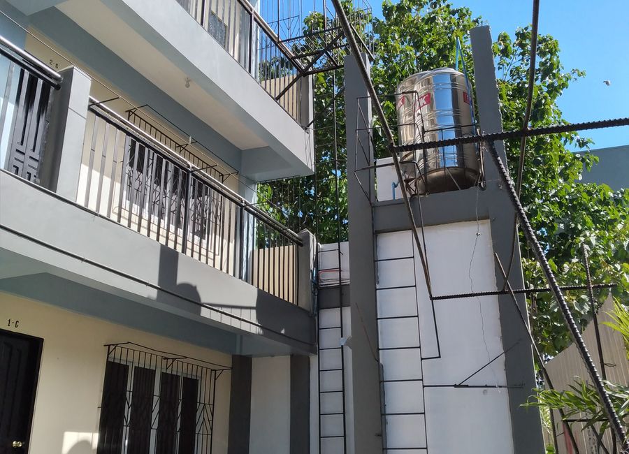 place photo 23