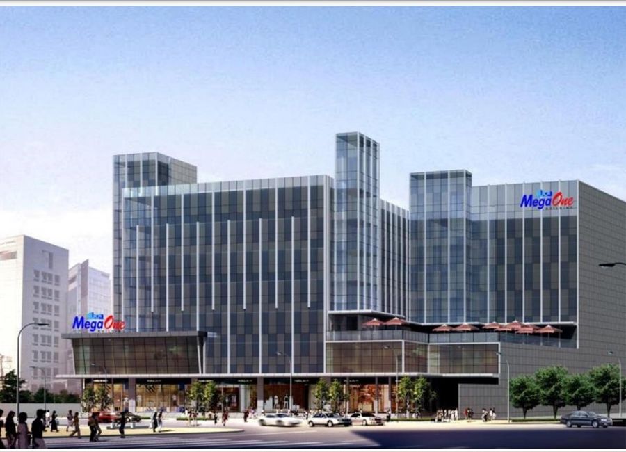 SPACIOUS GROUND MEZZANINE 91SQM @QUEZON CITY | Lamudi.com.ph