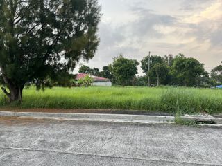 Royale Tagaytay Estates Ph2 LOT for SALE! 300 sqm at 3M