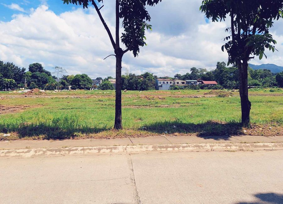 Zamora Street, Guitnang Bayan I, San Mateo, Rizal